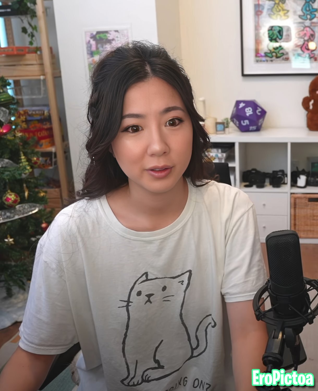 Fuslie [4] photo featuring petite - Part 56