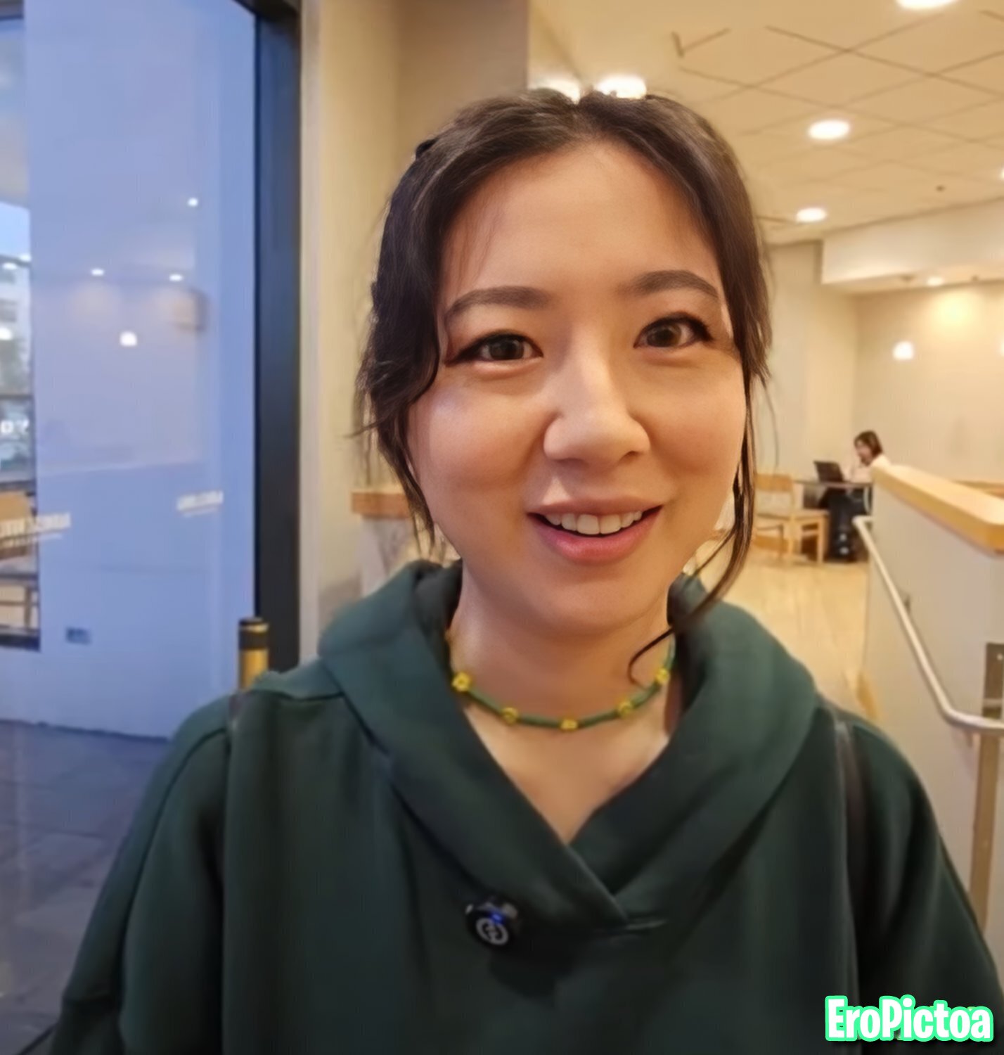 Fuslie [4] photo featuring petite - Part 86