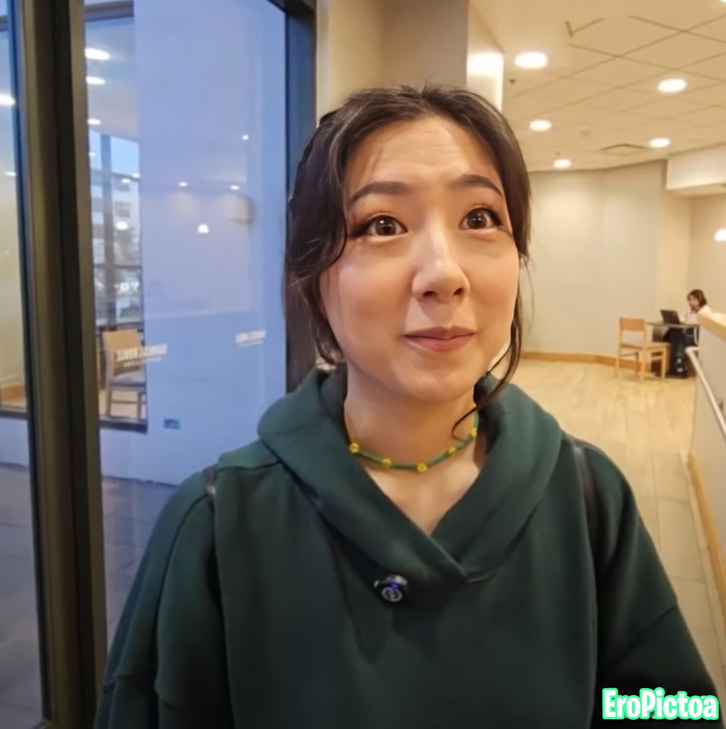 Fuslie [4] photo featuring natural - Part 87
