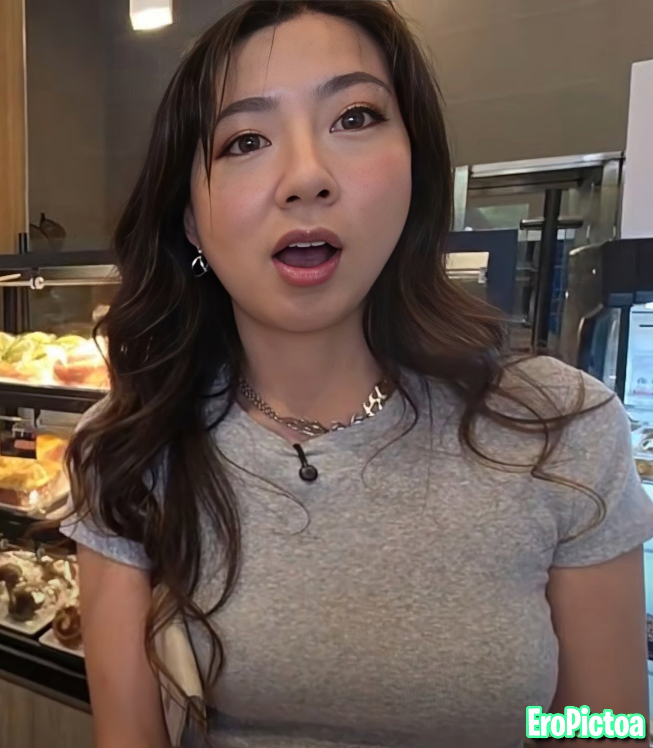 Fuslie [13] photo featuring amateur