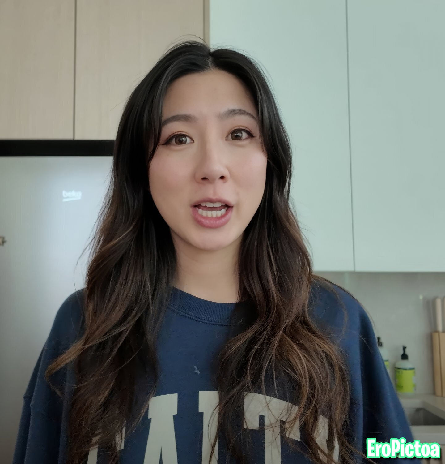 Fuslie [13] photo featuring chinese