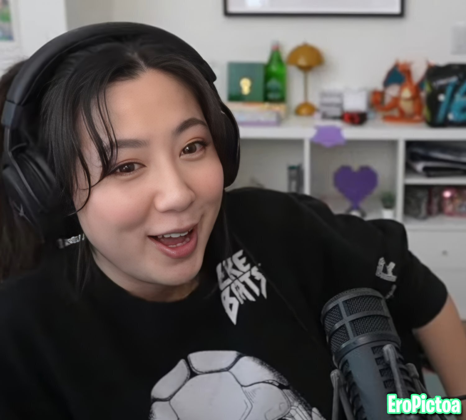 Fuslie [5] photo featuring gamer girl - Part 12