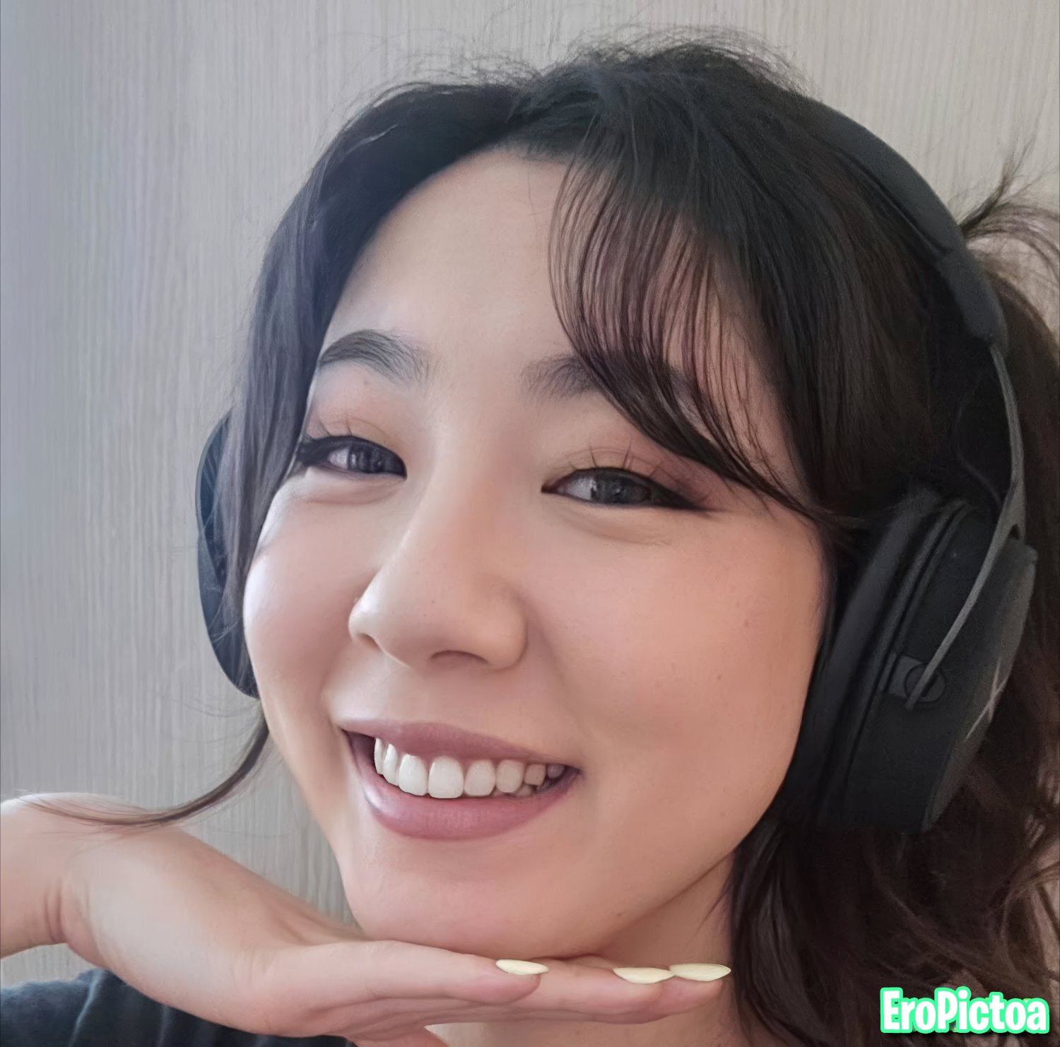 Fuslie [5] photo featuring asian influencer - Part 19