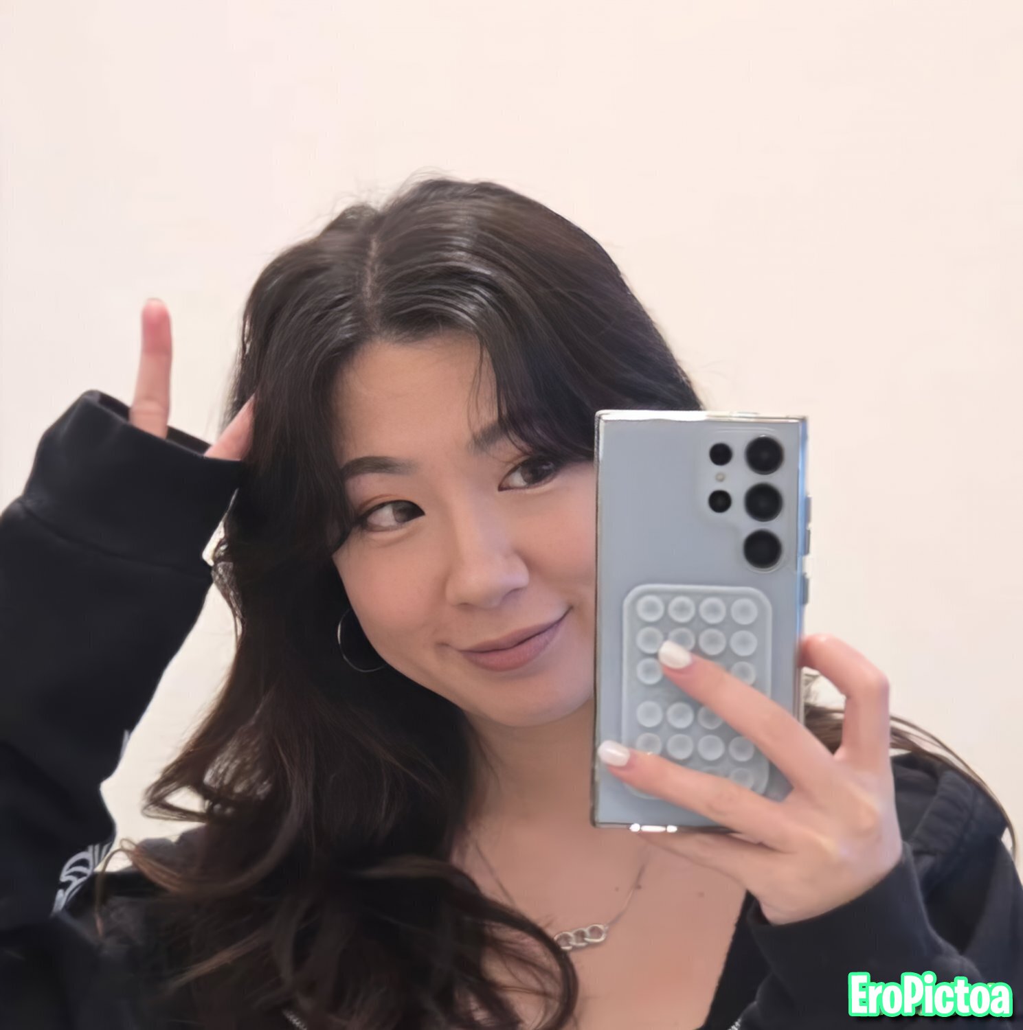 Fuslie [5] photo featuring petite - Part 23