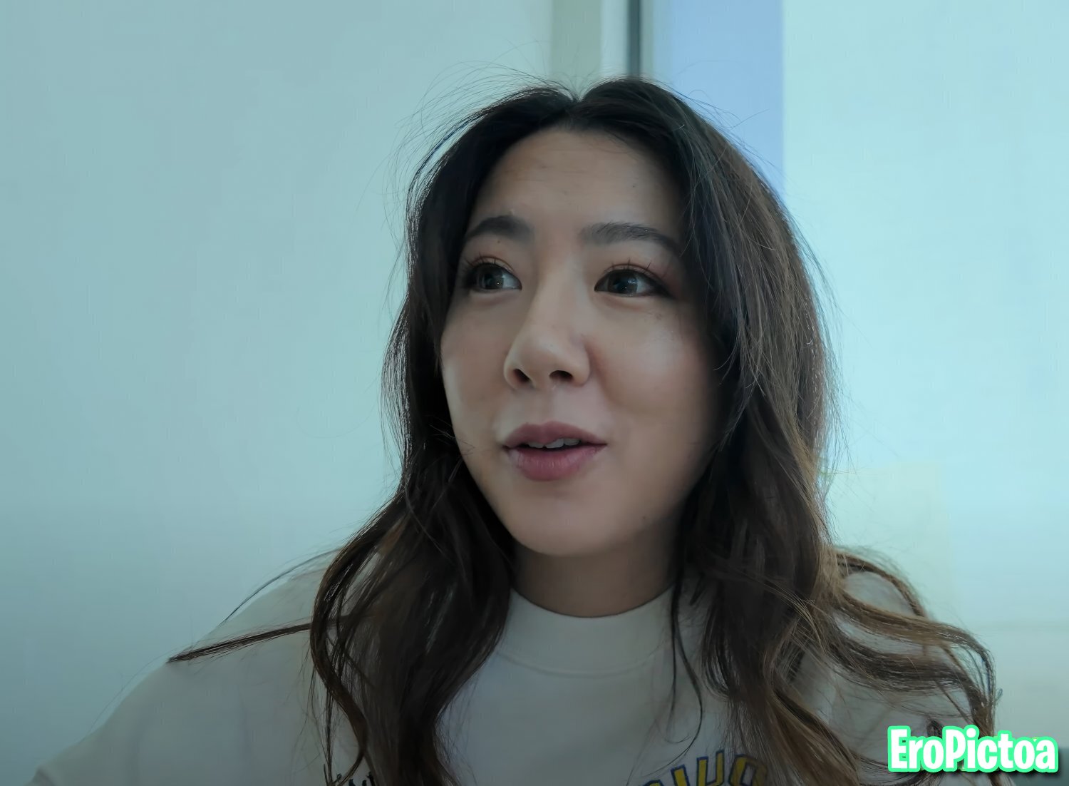 Fuslie [5] photo featuring teen - Part 30