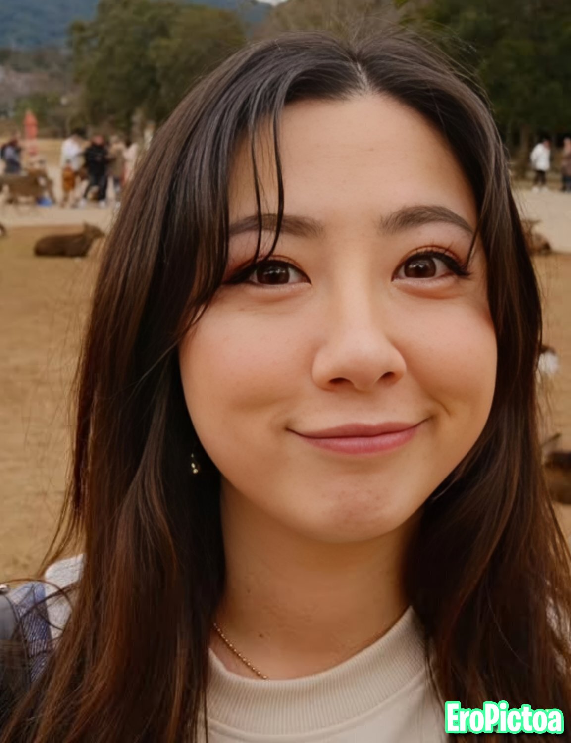 Fuslie [5] photo featuring twitch - Part 42