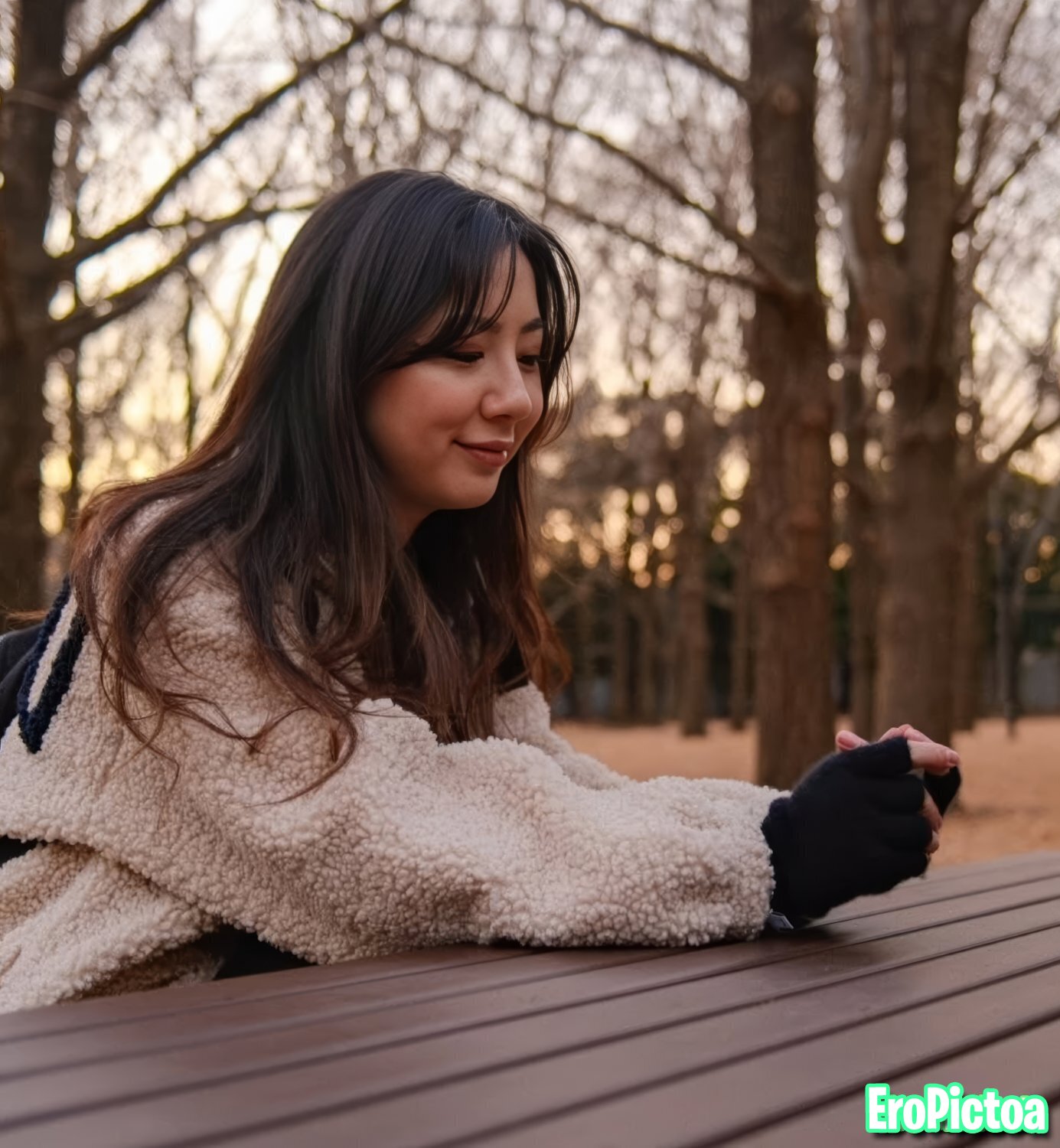 Fuslie [5] photo featuring gamer girl - Part 44