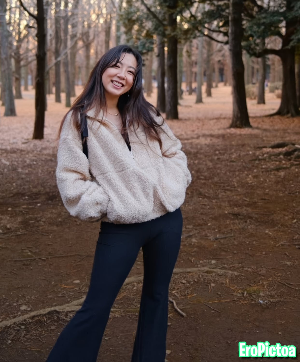 Fuslie [5] photo featuring egirl - Part 45