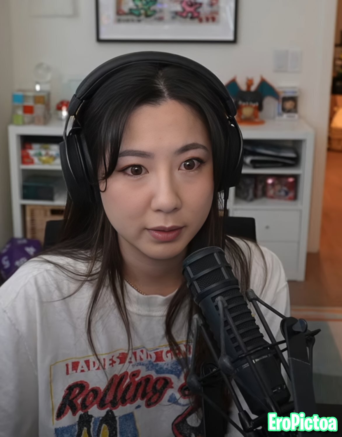 Fuslie [5] photo featuring teen - Part 46