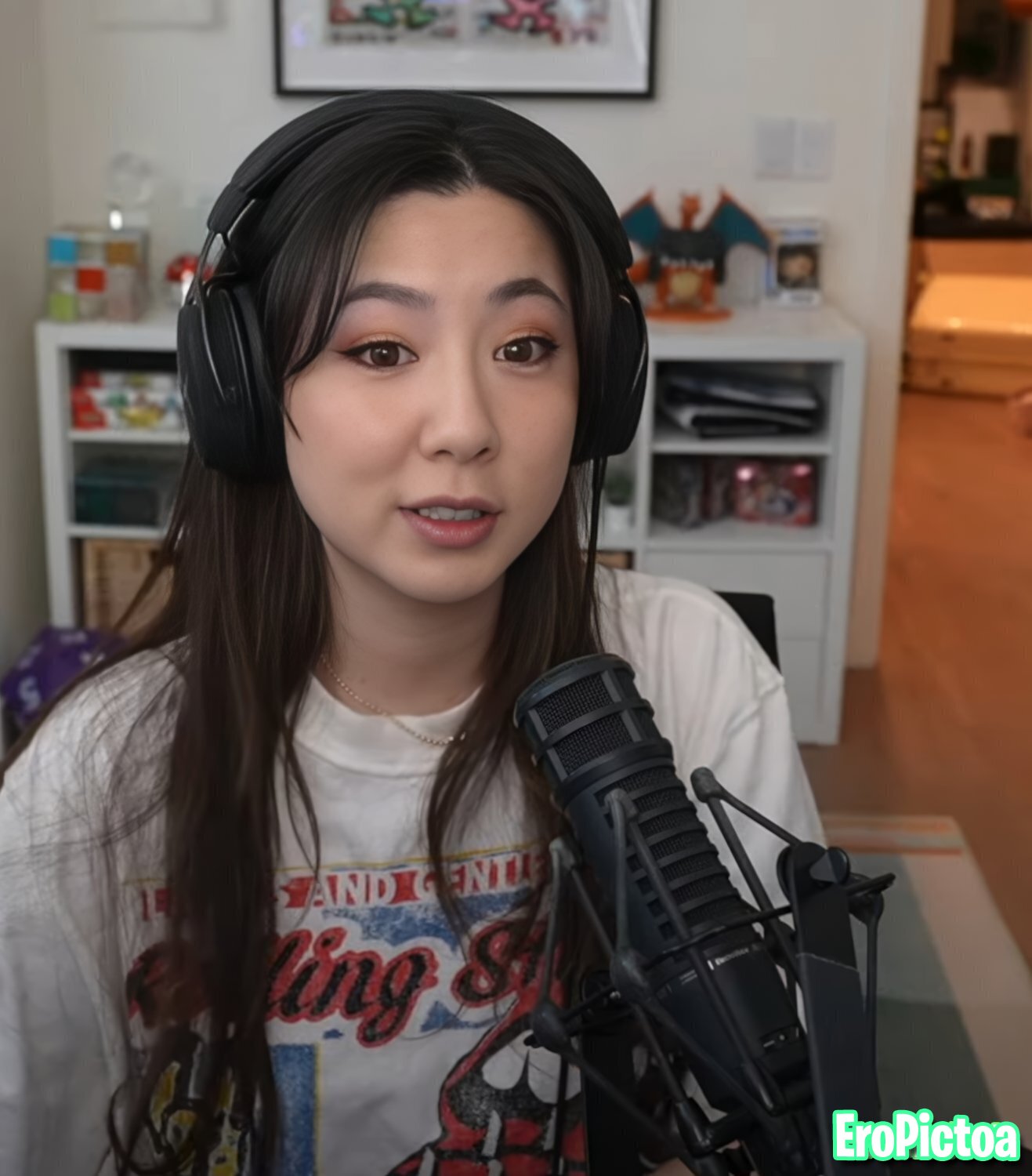Fuslie [5] photo featuring amateur - Part 47