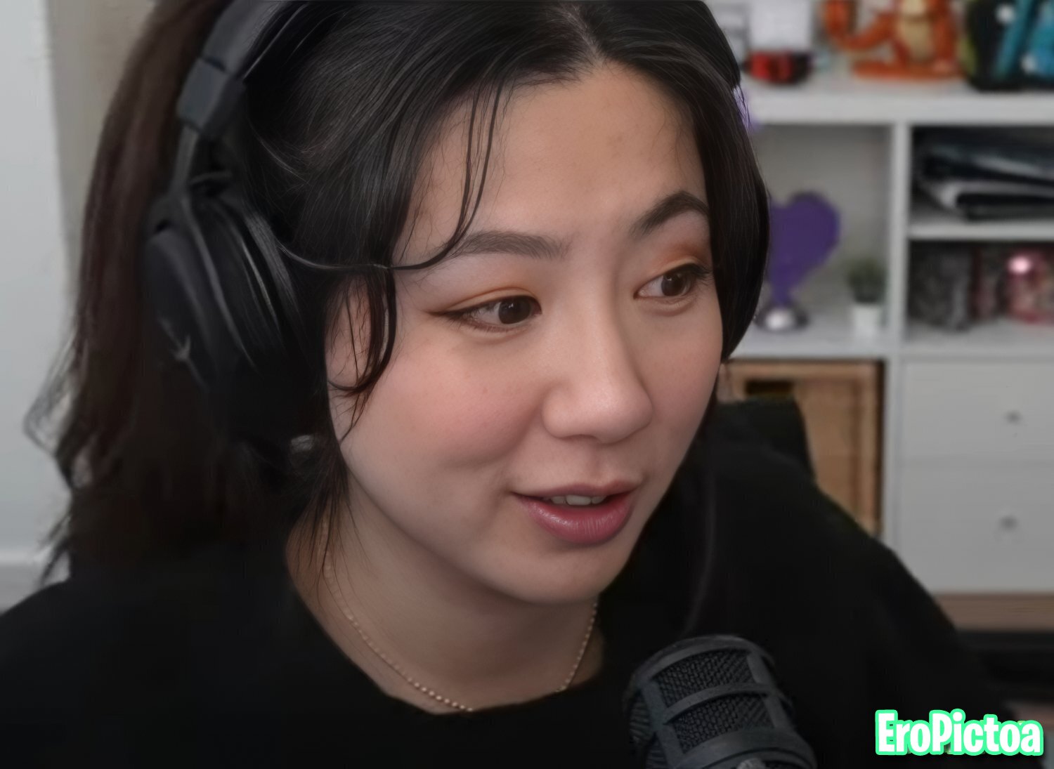 Fuslie [5] photo featuring asian influencer - Part 3