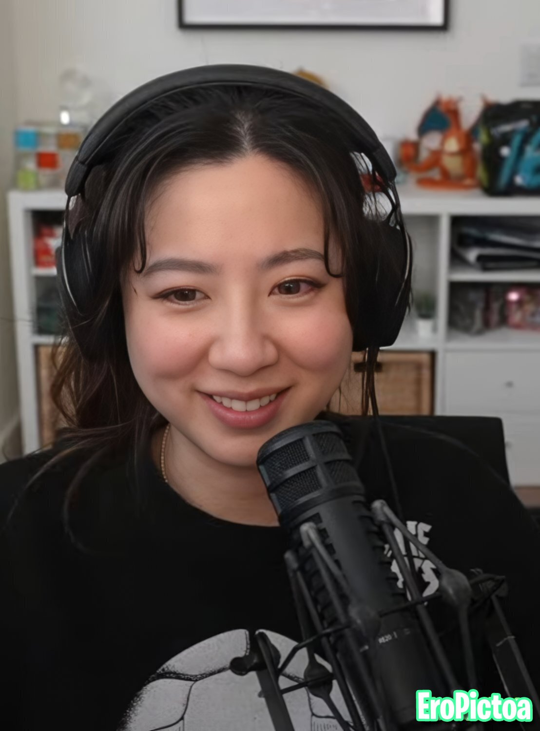 Fuslie [5] photo featuring teen - Part 62
