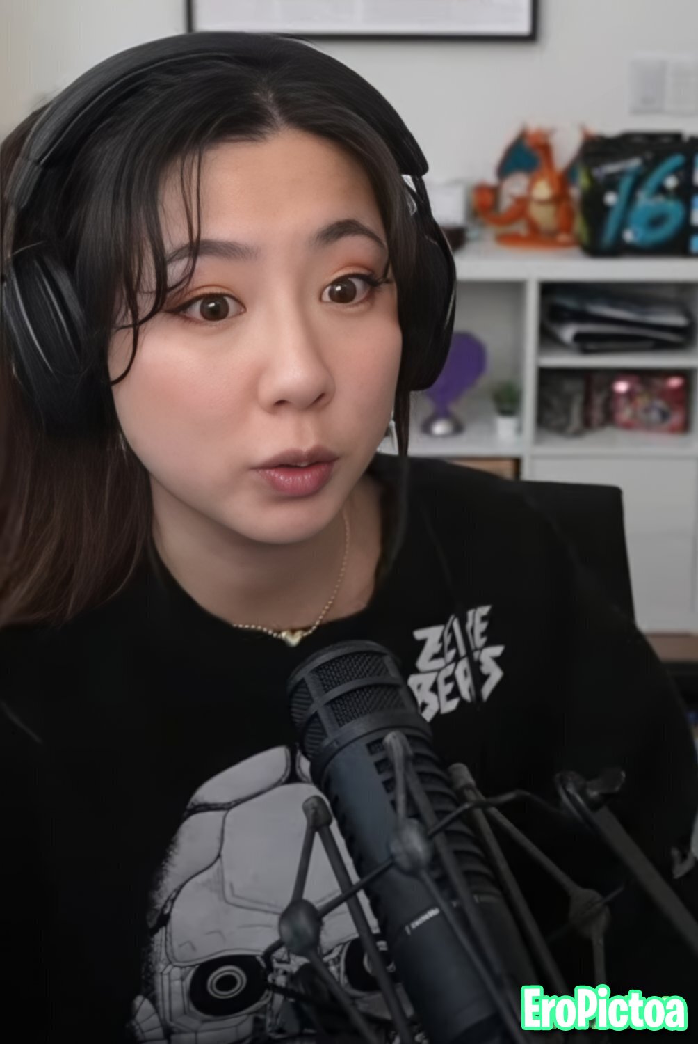Fuslie [5] photo featuring amateur - Part 63