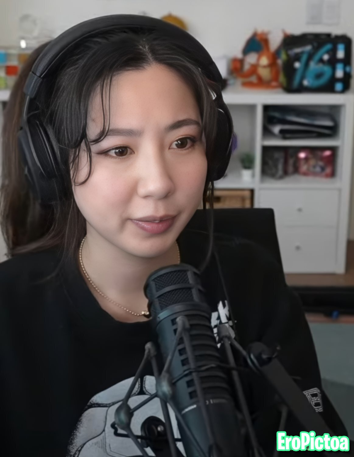 Fuslie [5] photo featuring PRK69420 - Part 64
