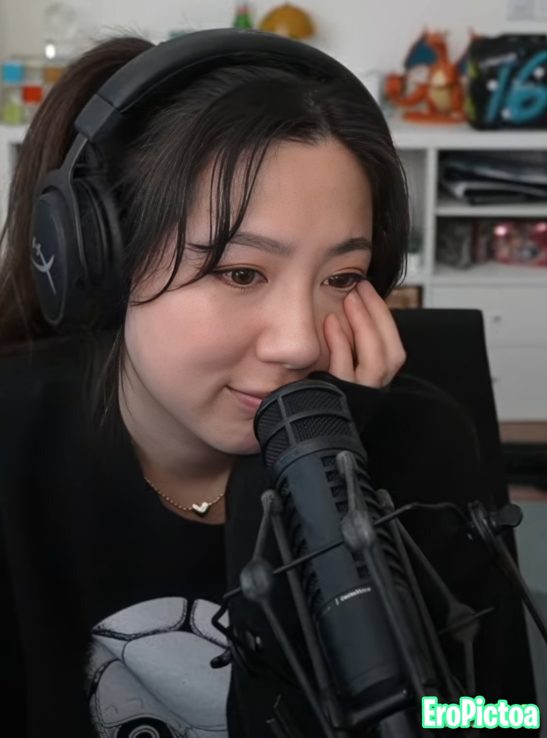 Fuslie [5] photo featuring asian - Part 66