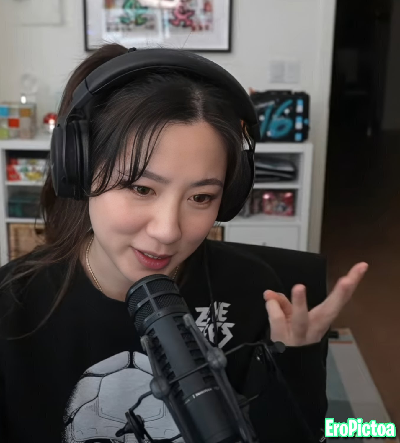 Fuslie [5] photo featuring natural - Part 70