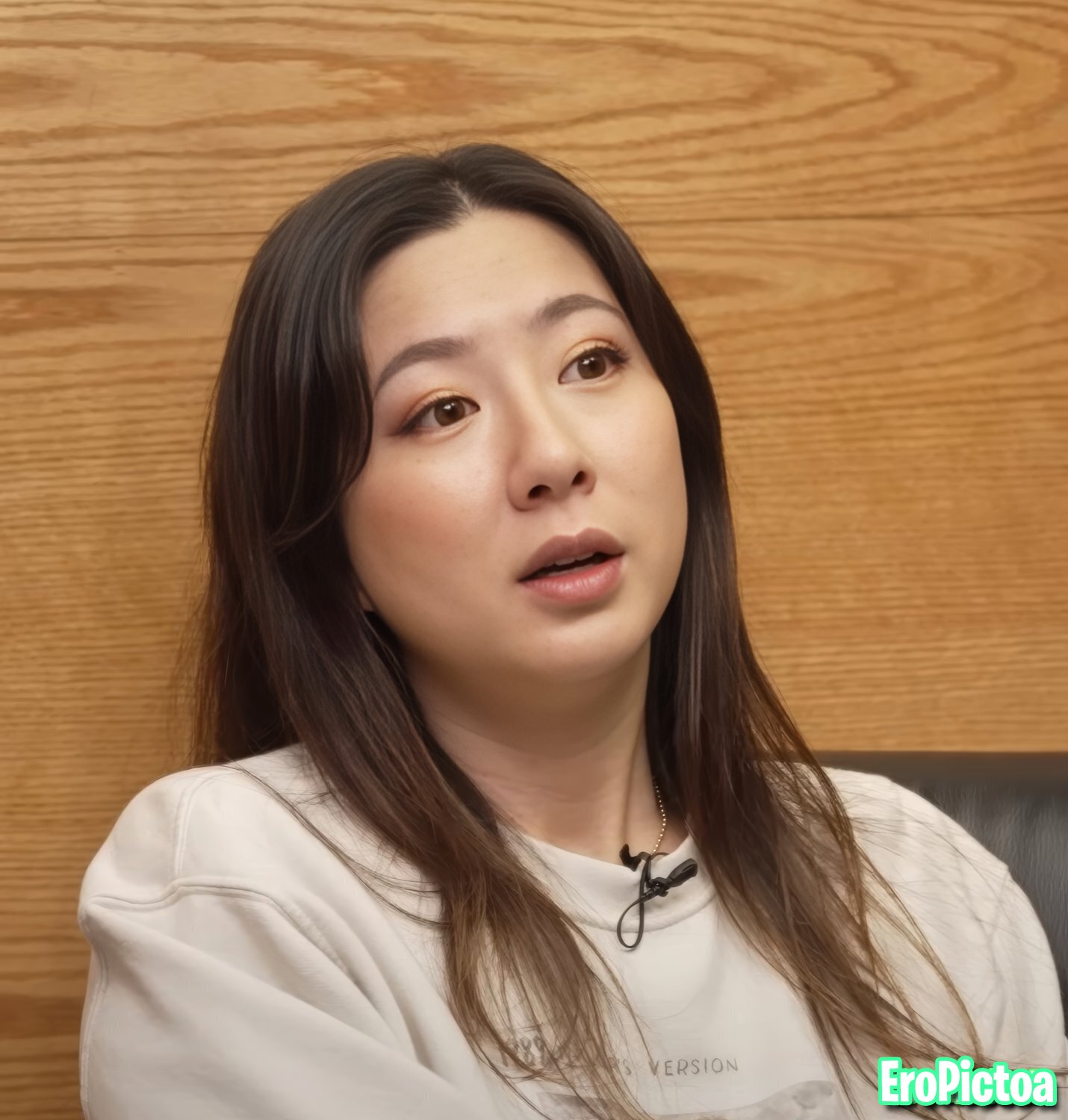 Fuslie [5] photo featuring teen - Part 94