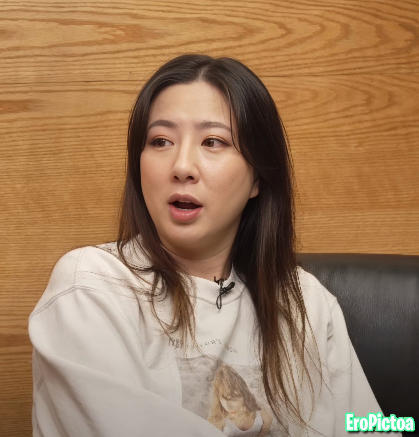 Fuslie [5] photo featuring amateur - Part 95