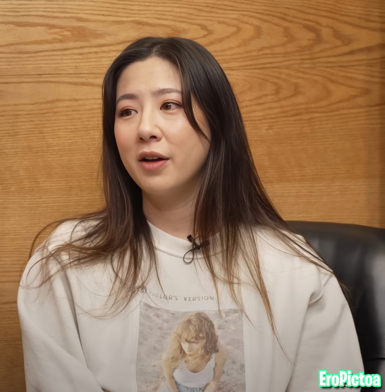 Fuslie [5] photo featuring PRK69420 - Part 96