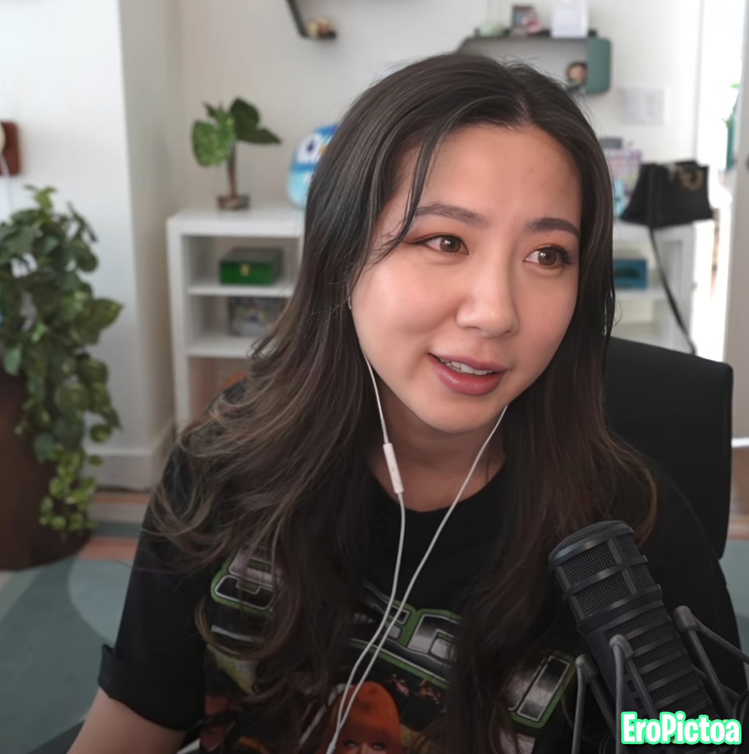 Fuslie [11] photo featuring cute - Part 9