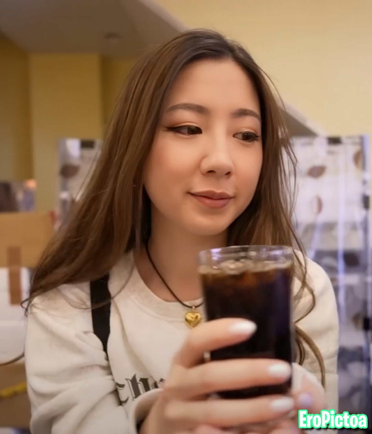 Fuslie [11] photo featuring chinese - Part 18
