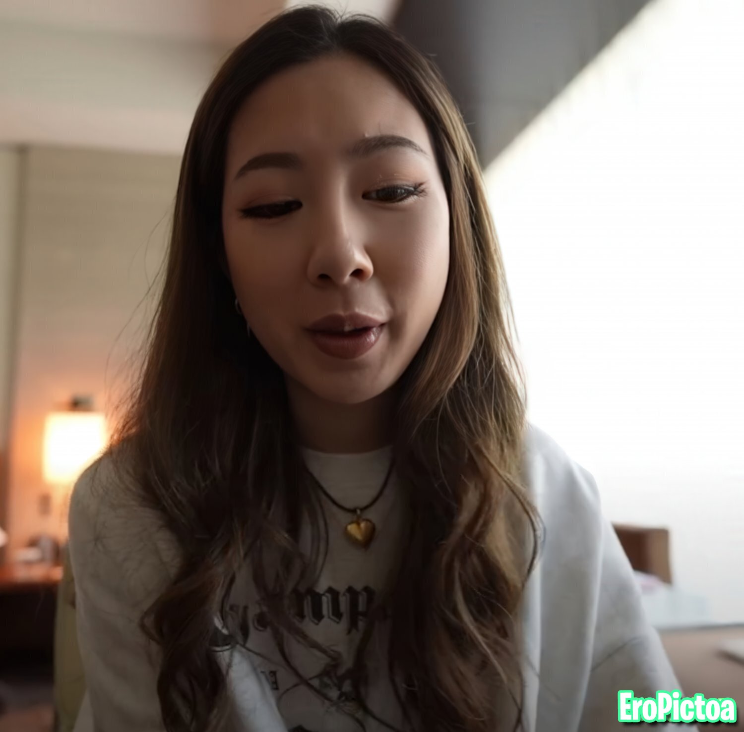 Fuslie [11] photo featuring cute - Part 25