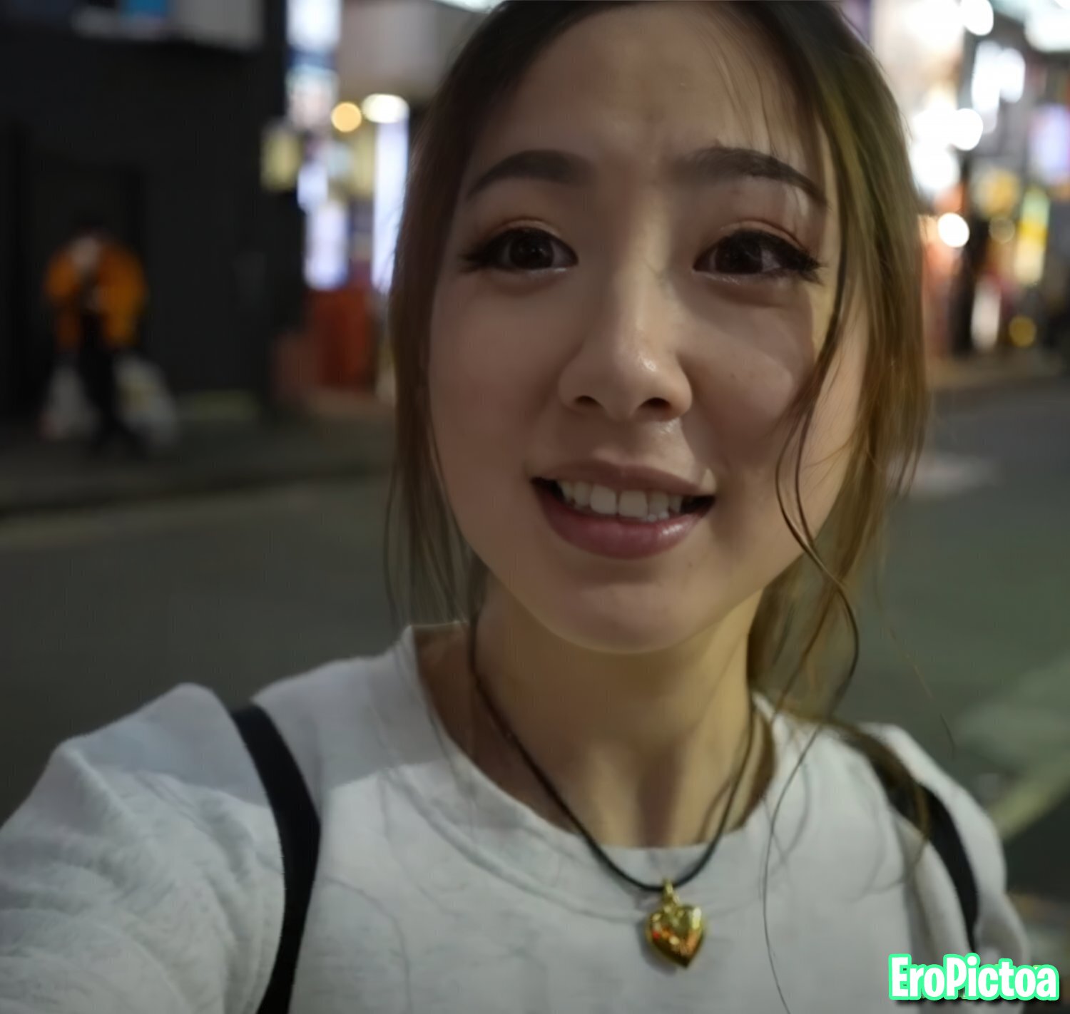 Fuslie [11] photo featuring american - Part 27