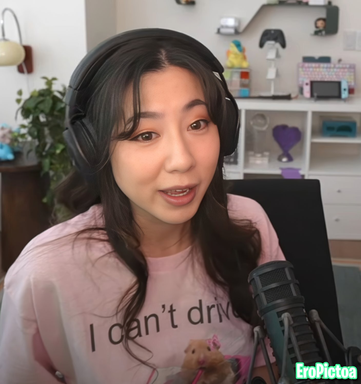 Fuslie [11] photo featuring chinese - Part 2
