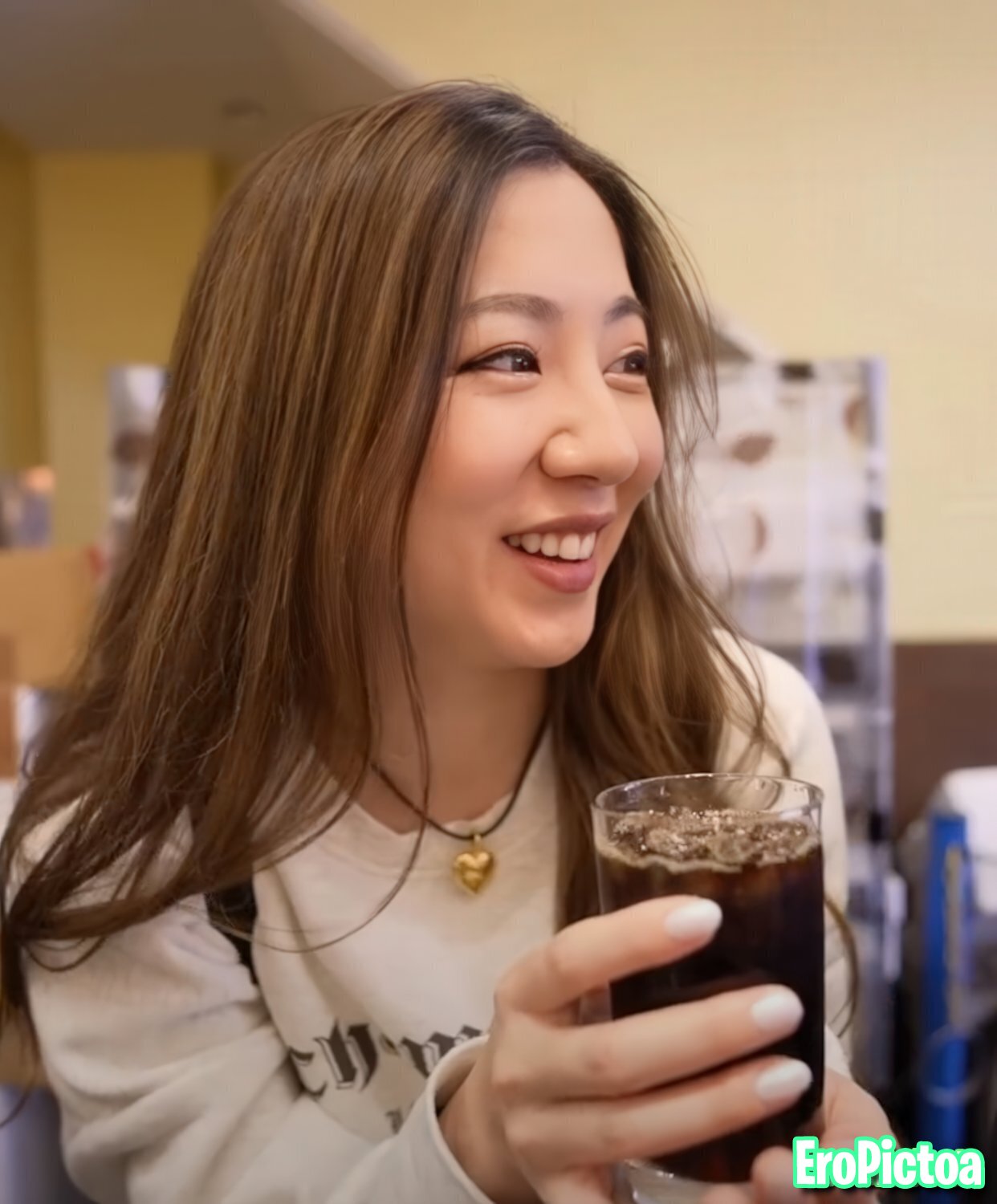 Fuslie [11] photo featuring twitch - Part 30