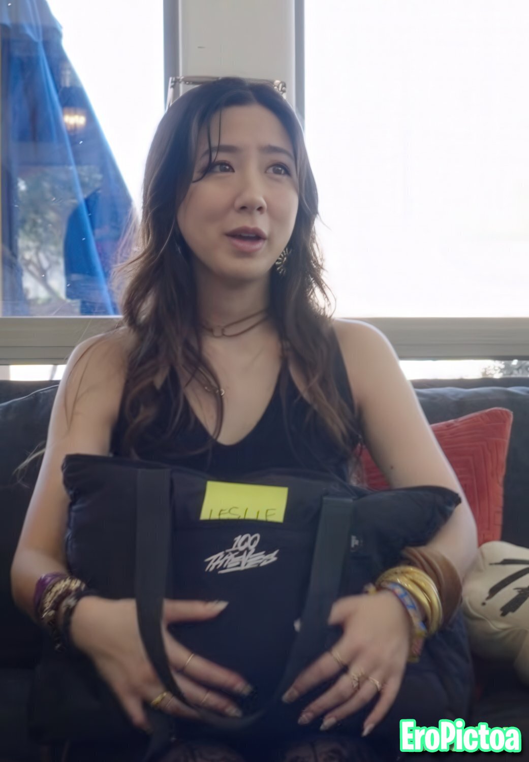 Fuslie [11] photo featuring PRK69420 - Part 32