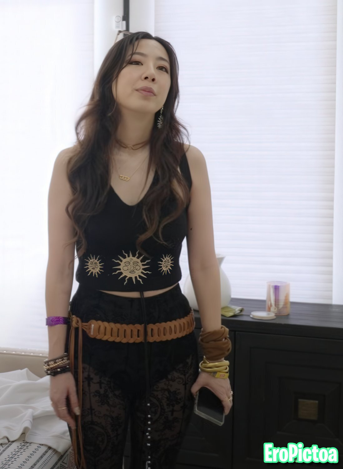 Fuslie [11] photo featuring petite - Part 36