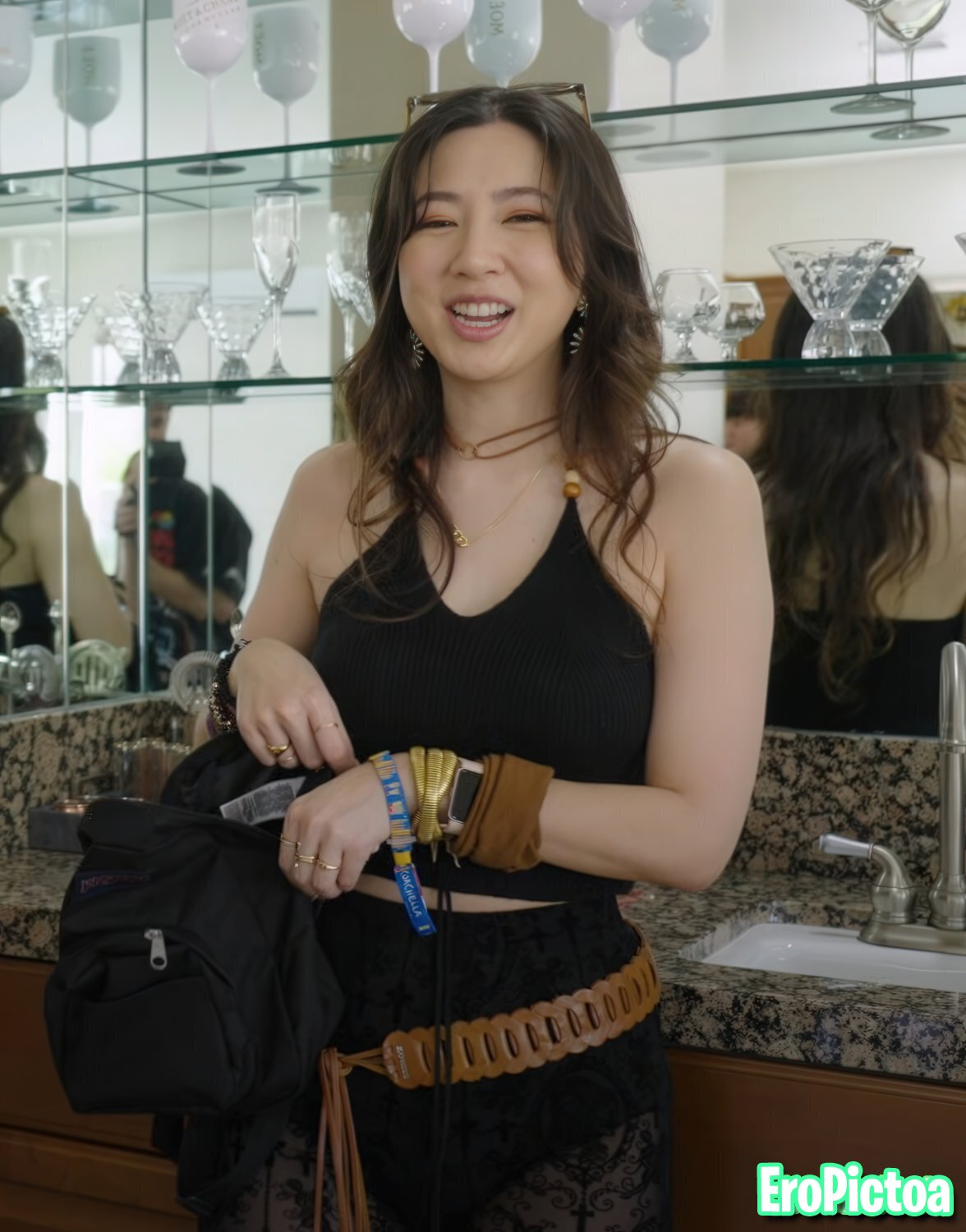 Fuslie [11] photo featuring natural - Part 38