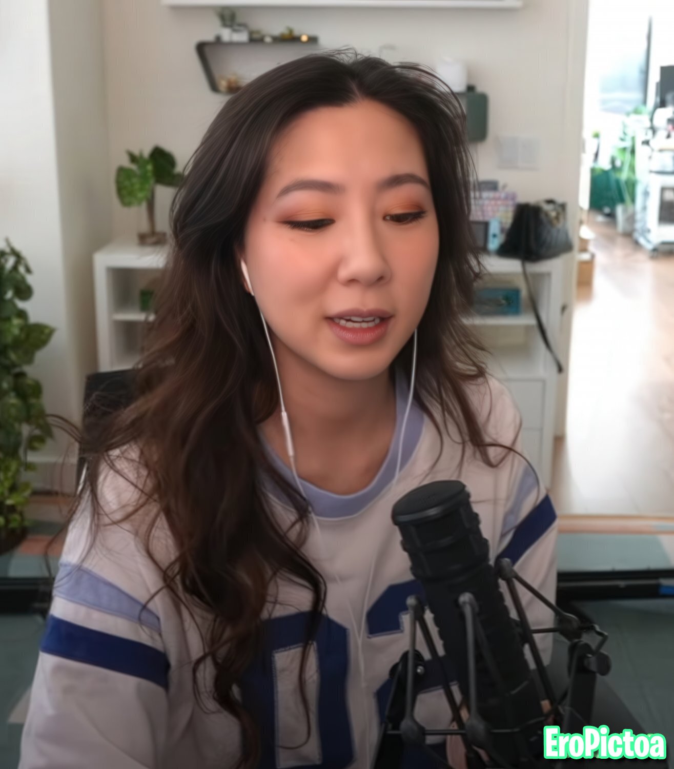 Fuslie [11] photo featuring wasian - Part 51