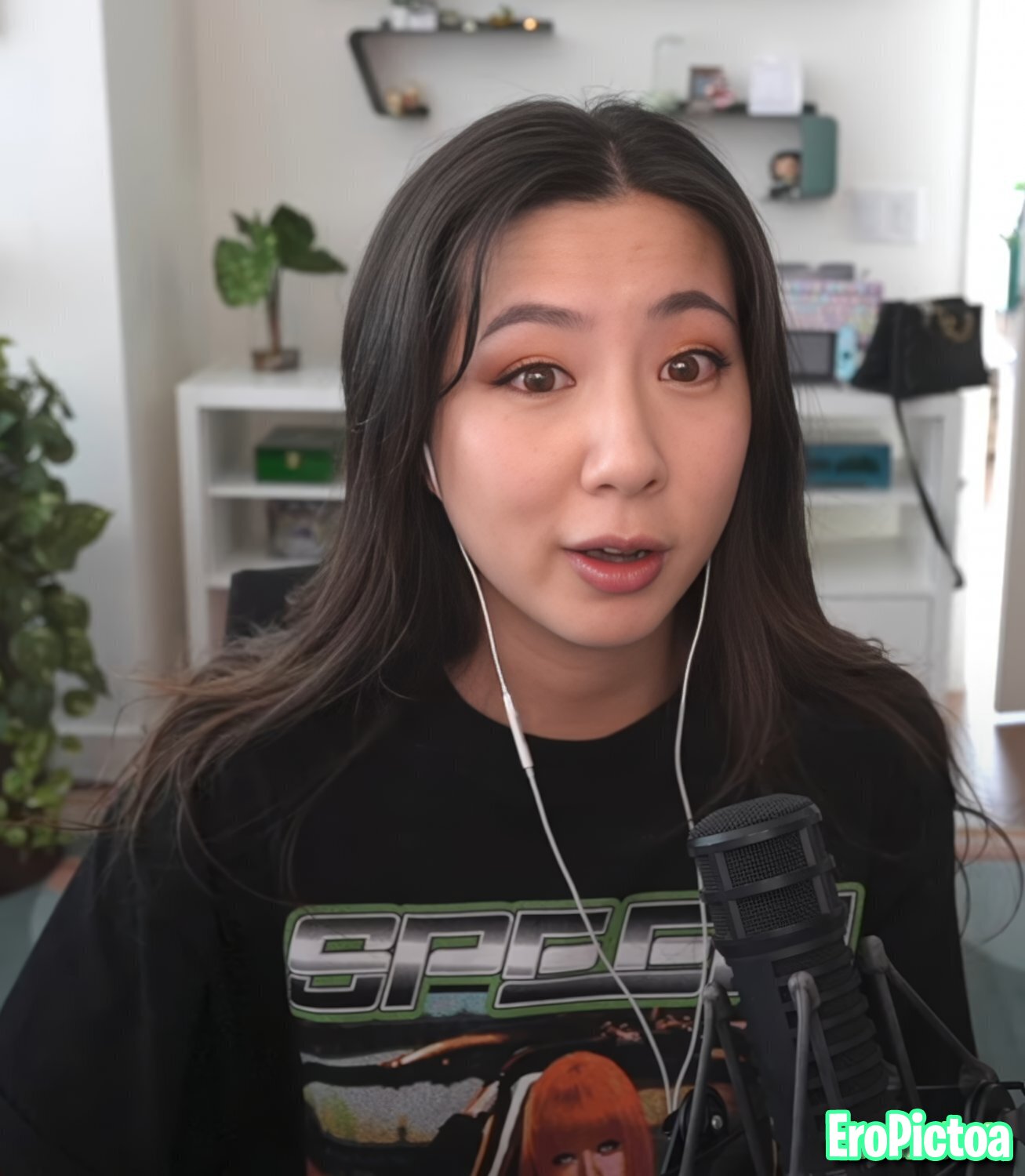 Fuslie [11] photo featuring petite - Part 52