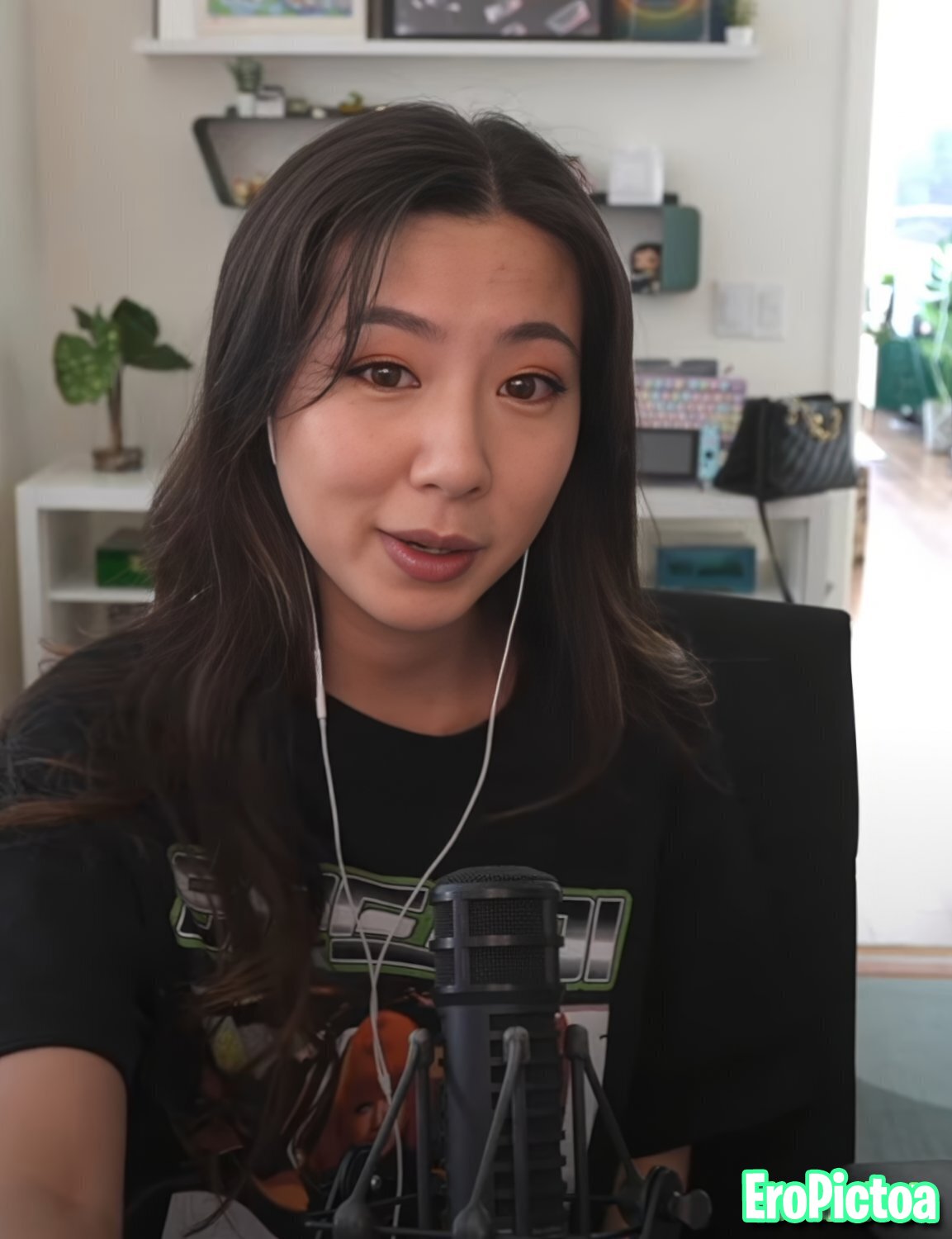 Fuslie [11] photo featuring cute - Part 57