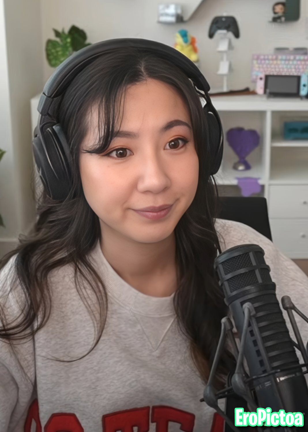 Fuslie [11] photo featuring asian - Part 65