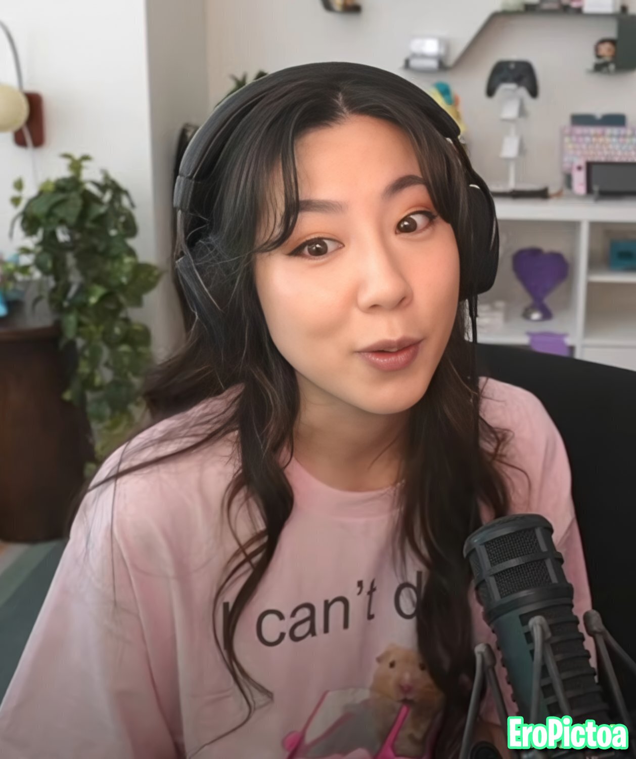 Fuslie [11] photo featuring petite - Part 68