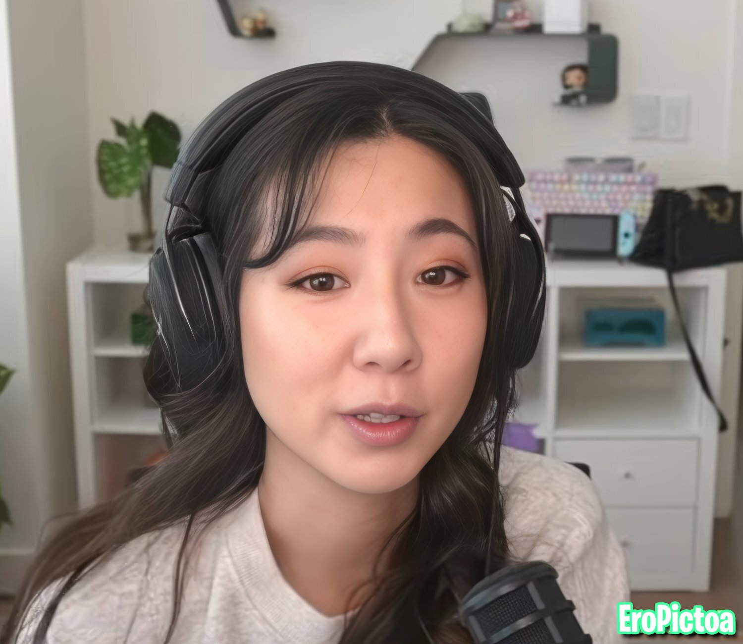 Fuslie [11] photo featuring chinese - Part 66