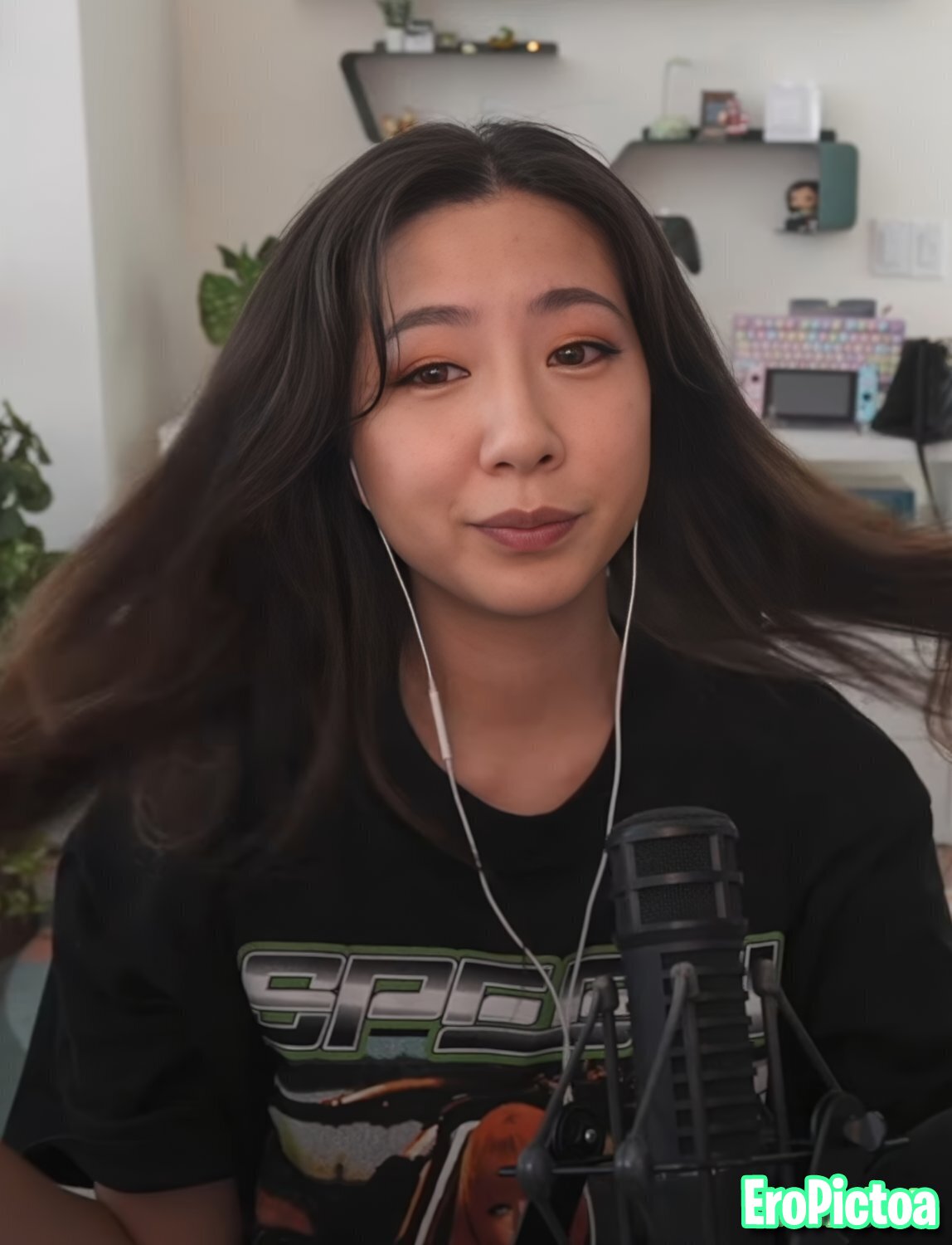 Fuslie [11] photo featuring wasian - Part 3