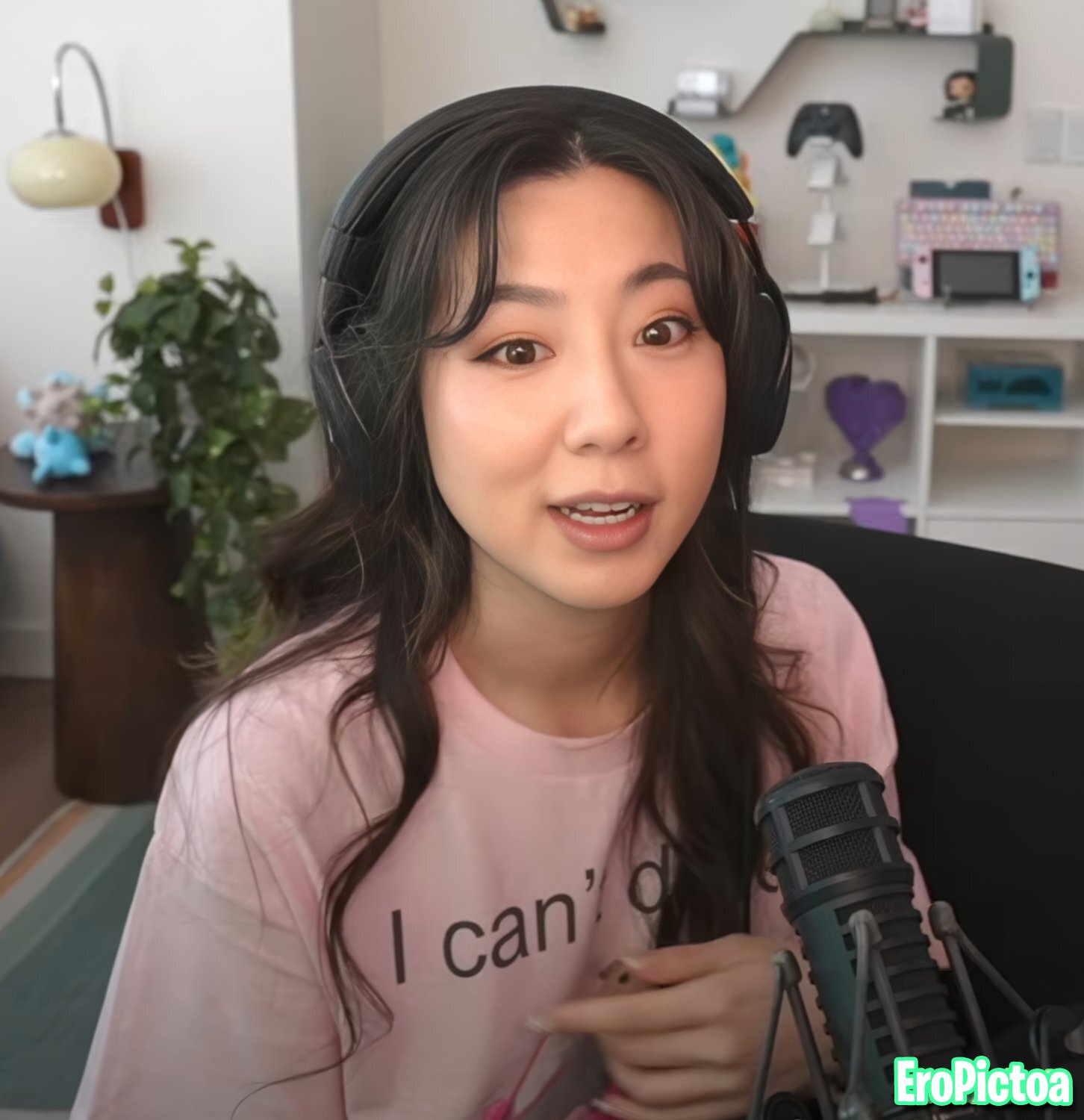 Fuslie [11] photo featuring natural - Part 70