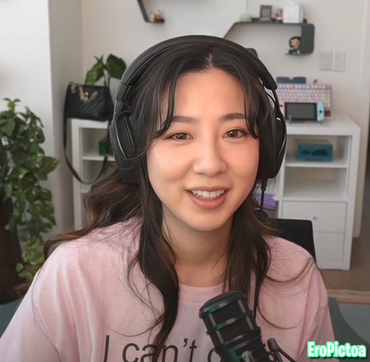 Fuslie [11] photo featuring cute - Part 73
