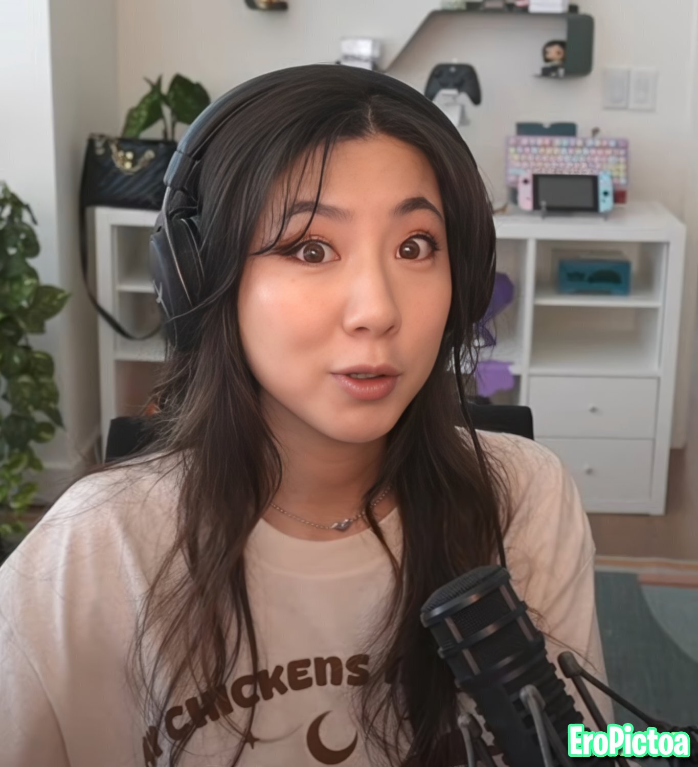 Fuslie [11] photo featuring petite - Part 4