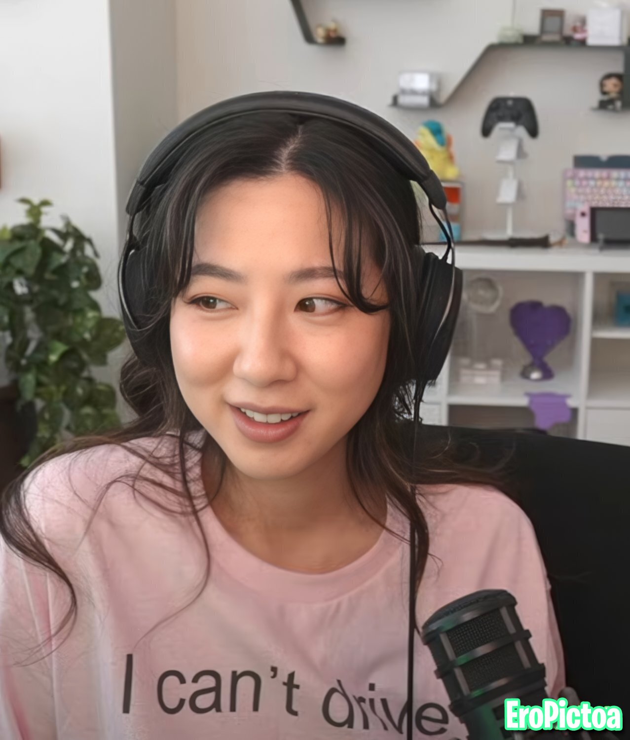 Fuslie [11] photo featuring chinese - Part 82