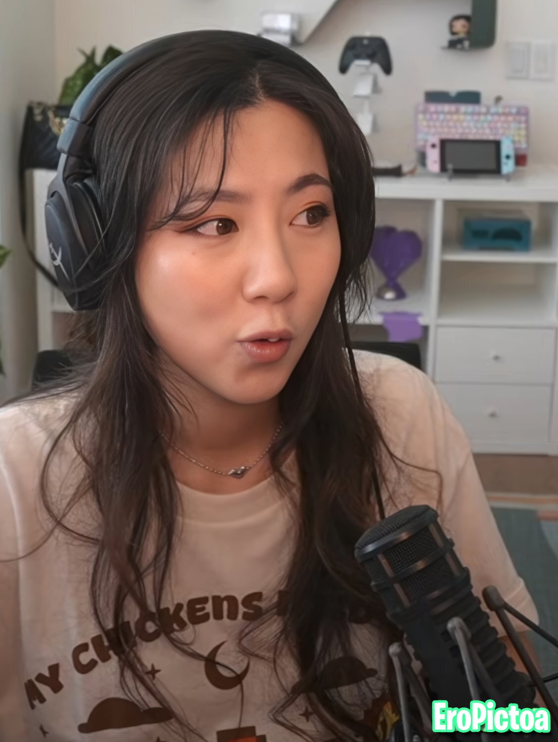 Fuslie [11] photo featuring natural - Part 86