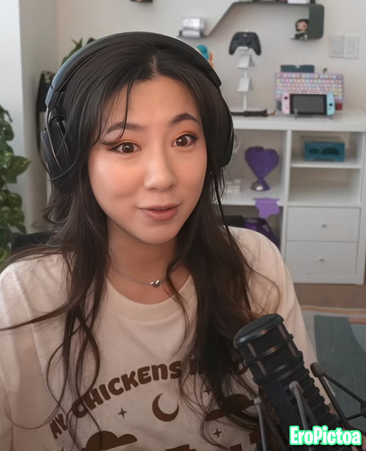 Fuslie [11] photo featuring cute - Part 89