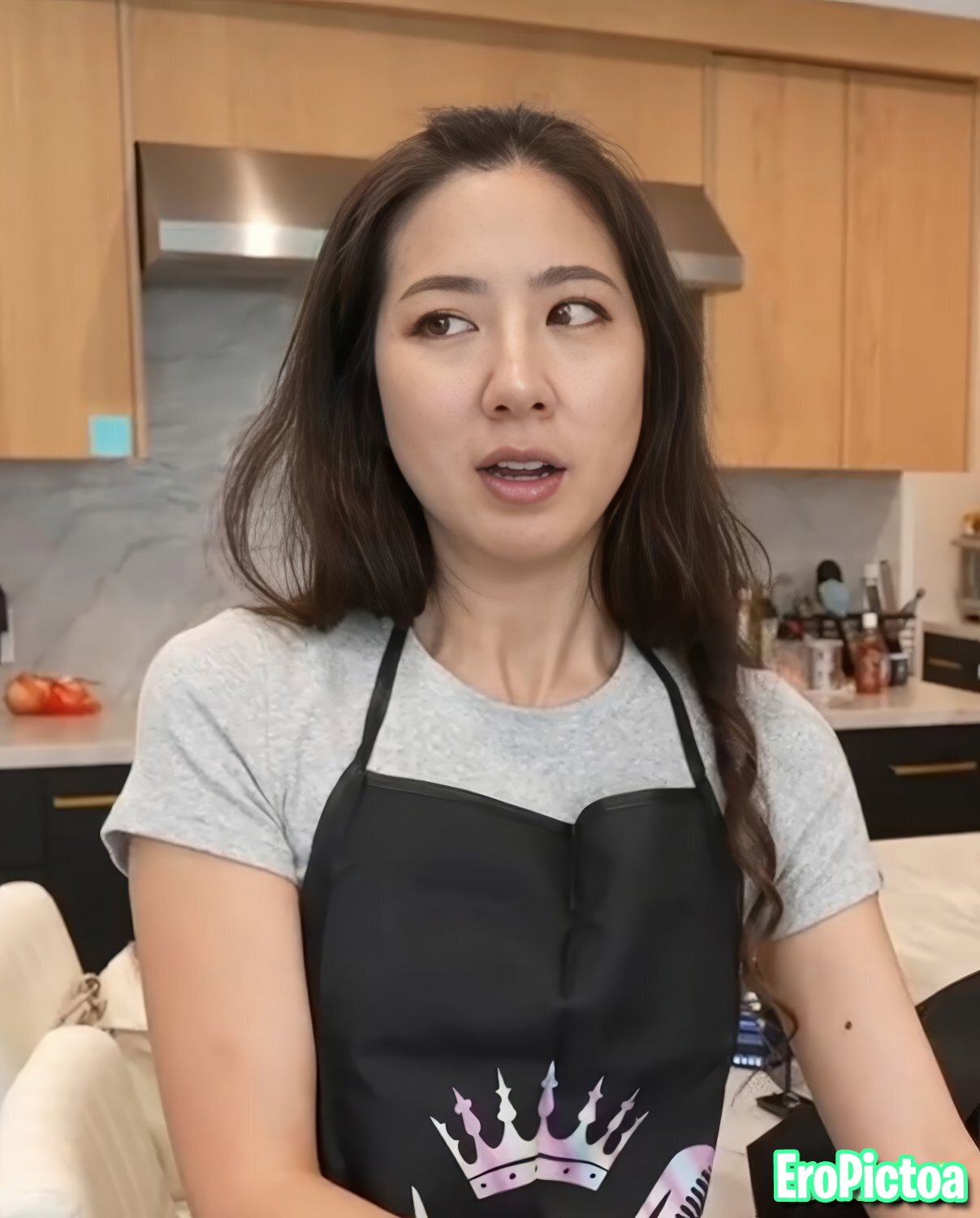 Fuslie [15] photo featuring amateur - Part 17