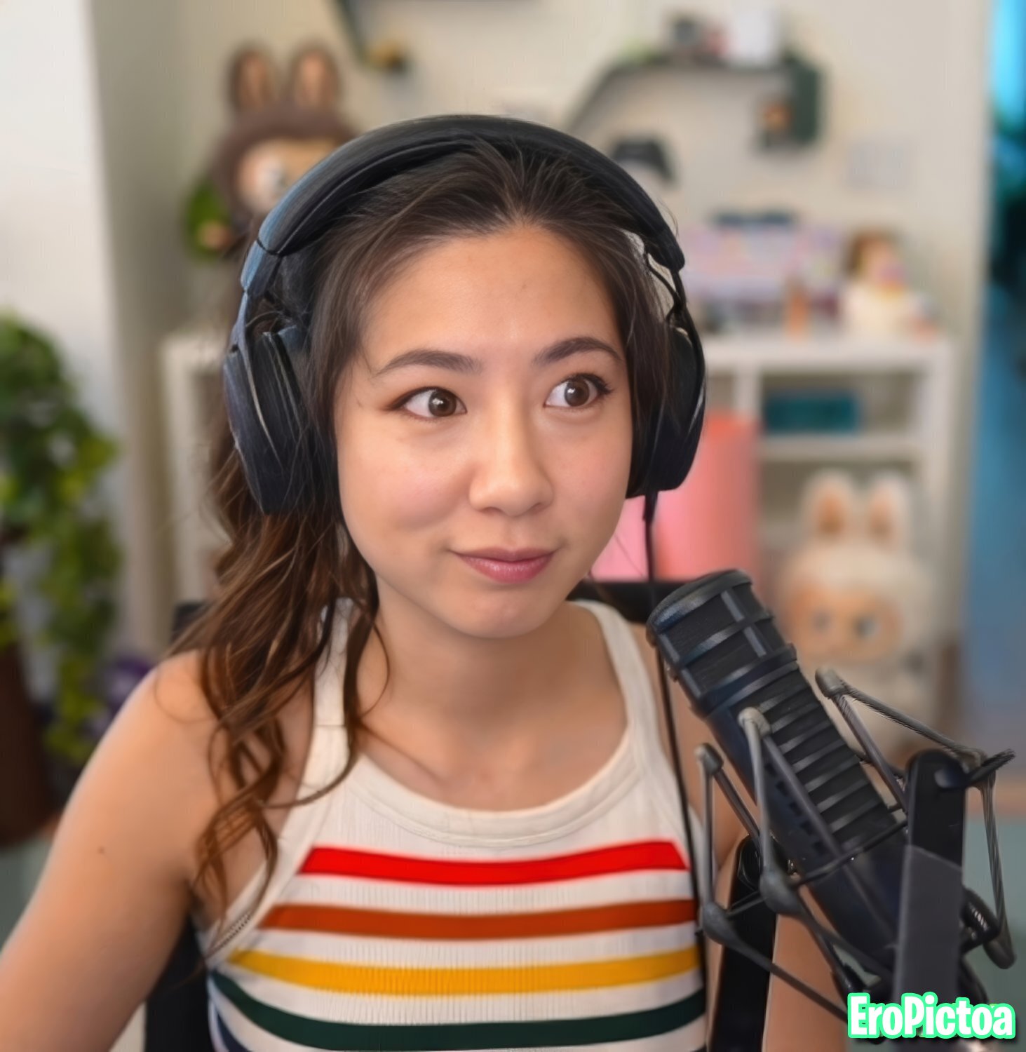 Fuslie [15] photo featuring cute - Part 18