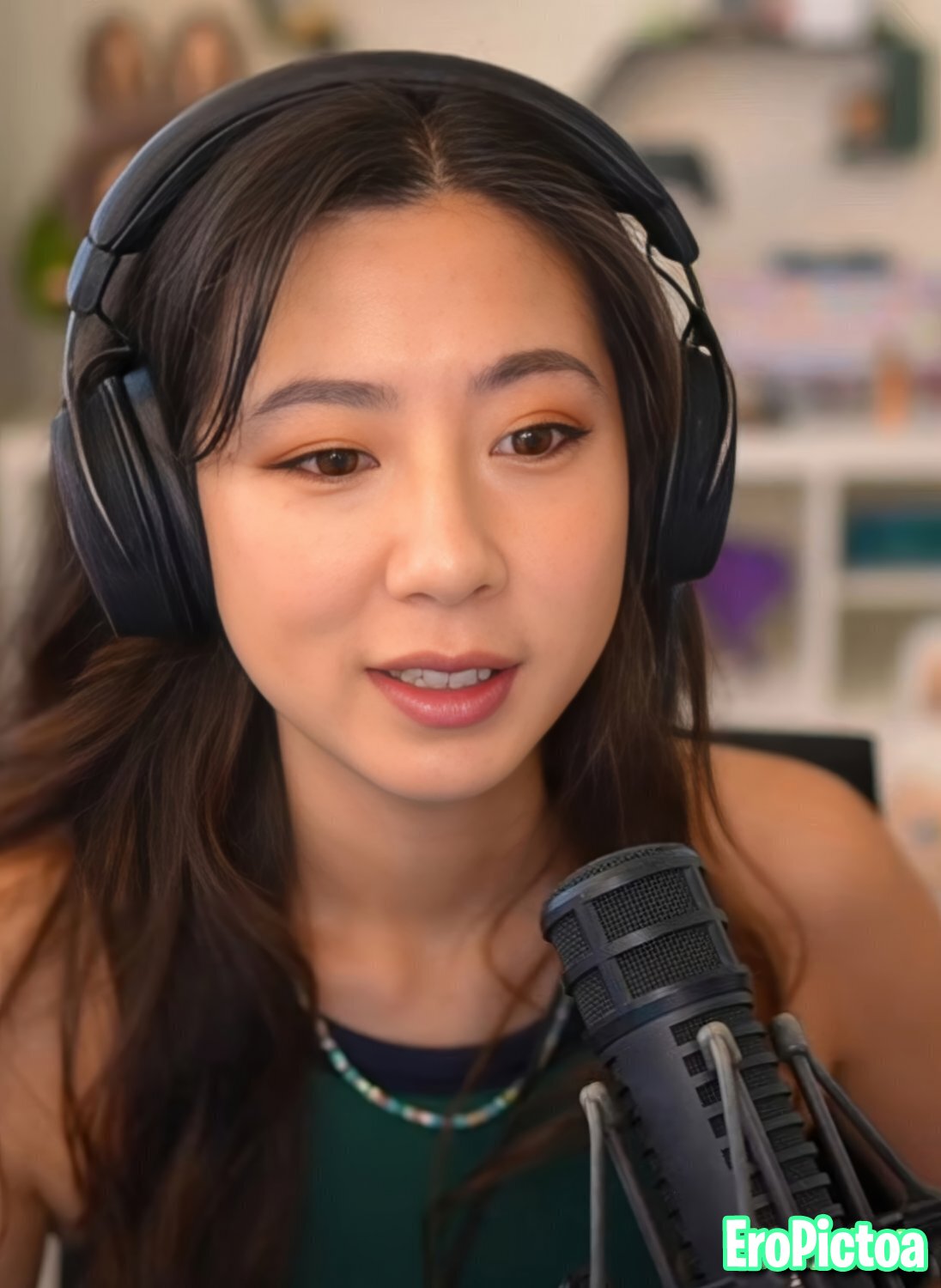 Fuslie [15] photo featuring amateur - Part 31