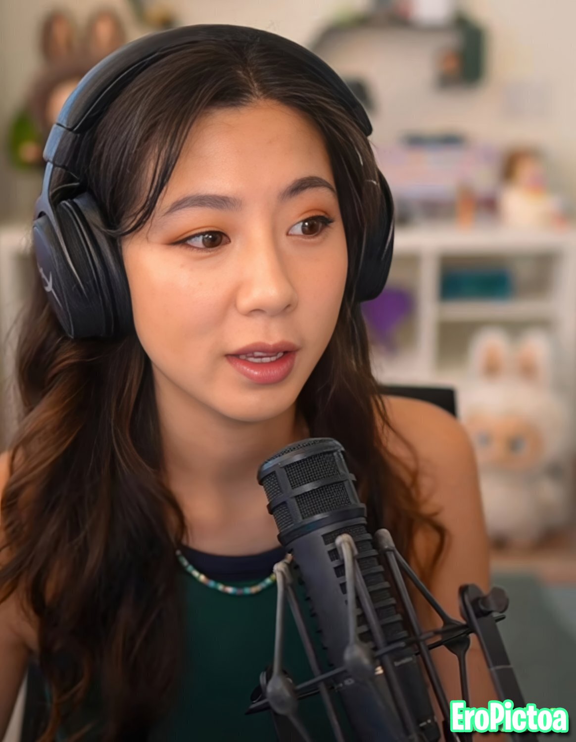 Fuslie [15] photo featuring cute - Part 32
