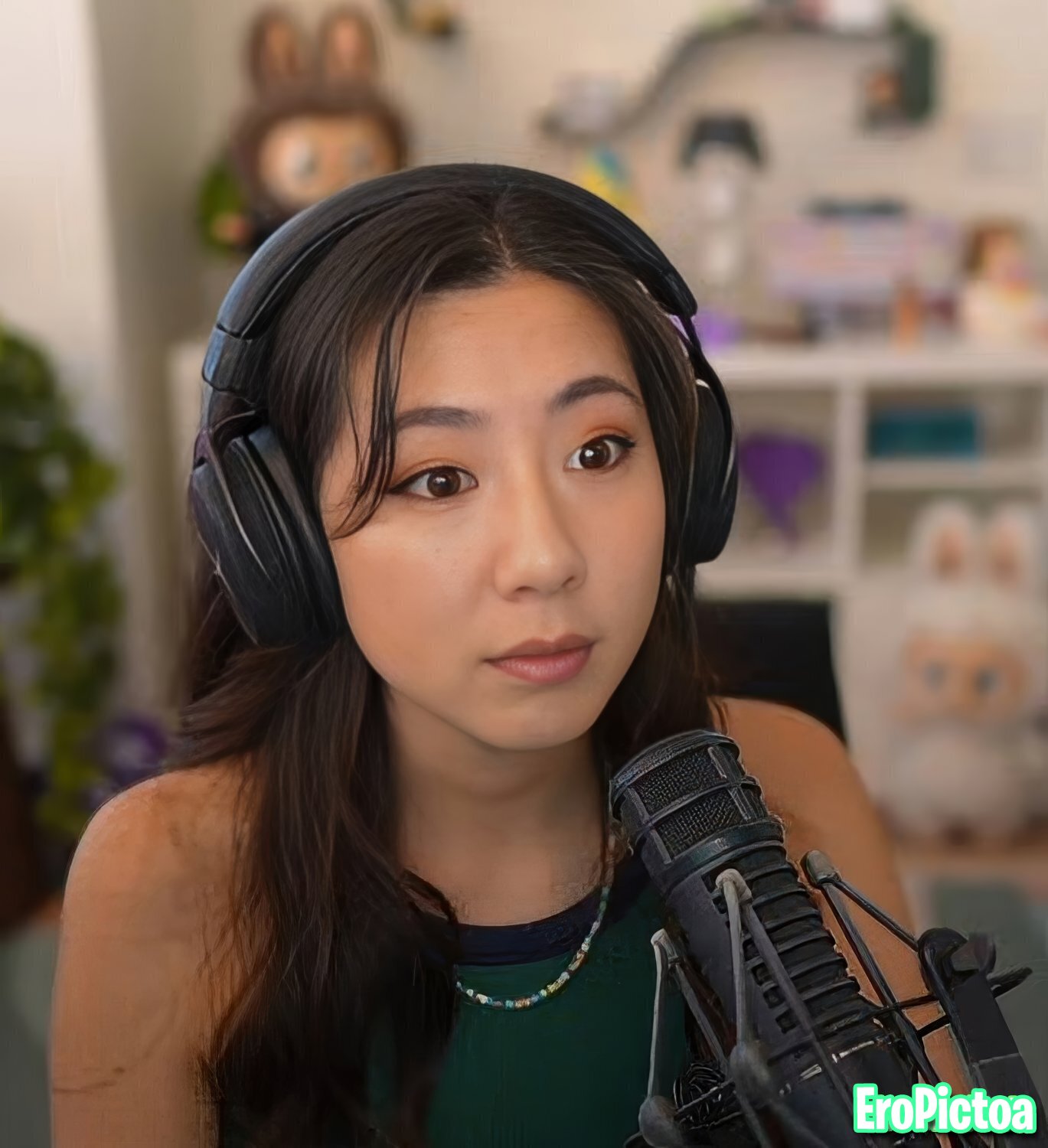 Fuslie [15] photo featuring petite - Part 36